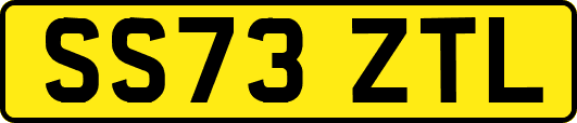 SS73ZTL