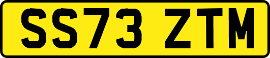 SS73ZTM