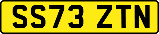 SS73ZTN