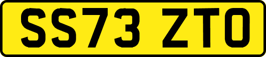 SS73ZTO