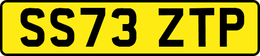 SS73ZTP