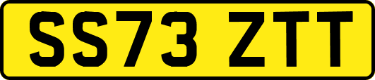 SS73ZTT