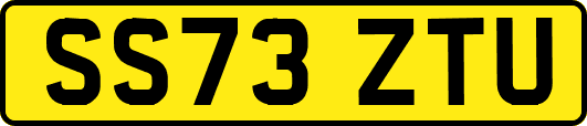 SS73ZTU