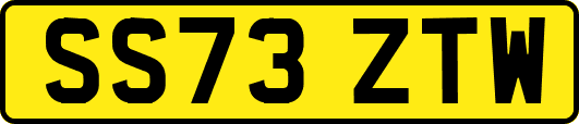 SS73ZTW