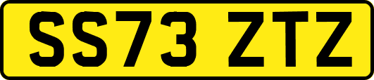 SS73ZTZ