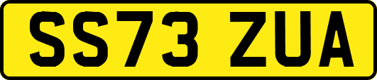 SS73ZUA