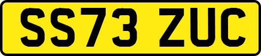 SS73ZUC