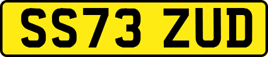 SS73ZUD