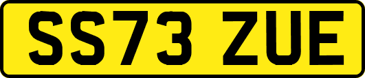 SS73ZUE