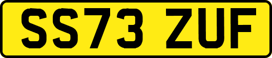 SS73ZUF