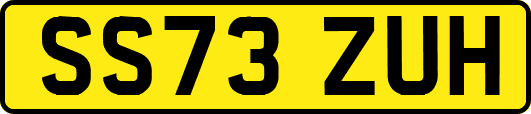 SS73ZUH