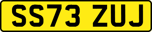 SS73ZUJ