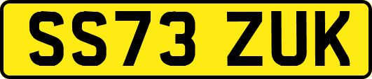 SS73ZUK