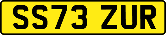 SS73ZUR