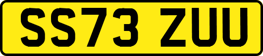 SS73ZUU