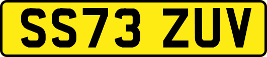 SS73ZUV