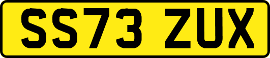 SS73ZUX