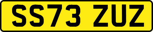 SS73ZUZ