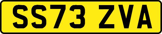SS73ZVA
