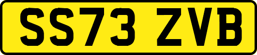 SS73ZVB