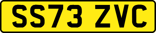SS73ZVC