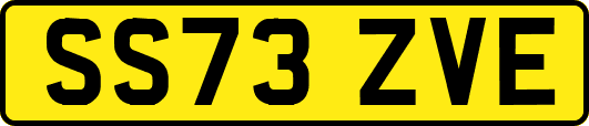 SS73ZVE