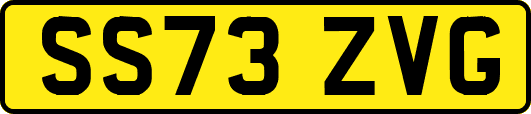 SS73ZVG