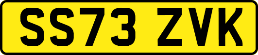 SS73ZVK