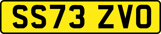 SS73ZVO