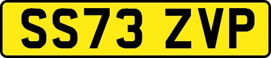 SS73ZVP