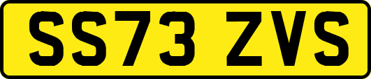 SS73ZVS