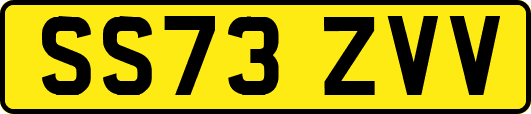 SS73ZVV