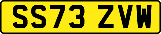 SS73ZVW