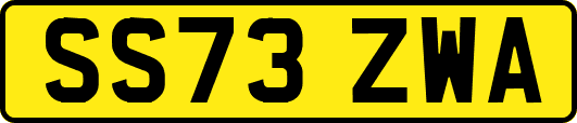 SS73ZWA