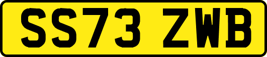 SS73ZWB