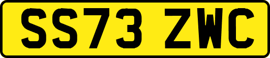 SS73ZWC