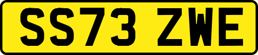 SS73ZWE