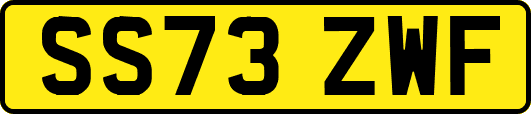 SS73ZWF