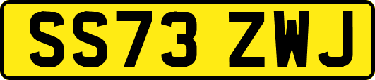 SS73ZWJ