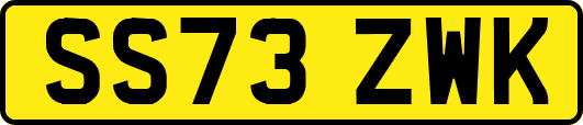 SS73ZWK