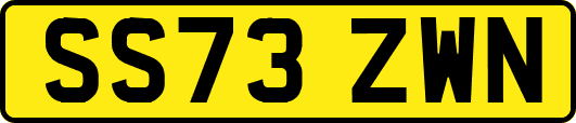 SS73ZWN
