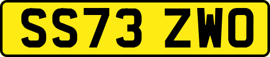 SS73ZWO