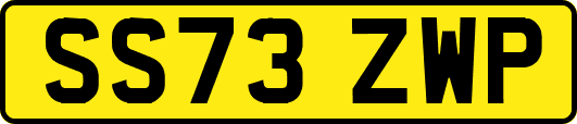 SS73ZWP