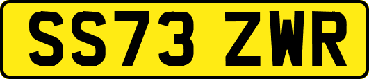 SS73ZWR