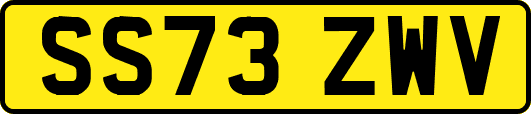 SS73ZWV
