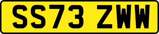 SS73ZWW