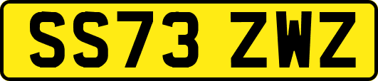 SS73ZWZ