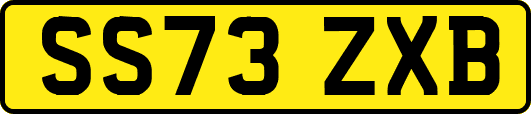 SS73ZXB
