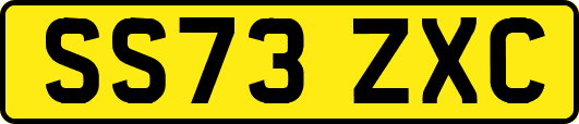 SS73ZXC