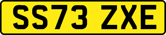 SS73ZXE
